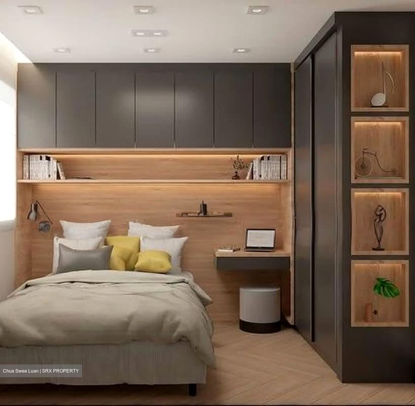 Blk 688 Jurong West Central 1 (Jurong West), HDB 5 Rooms #571614721